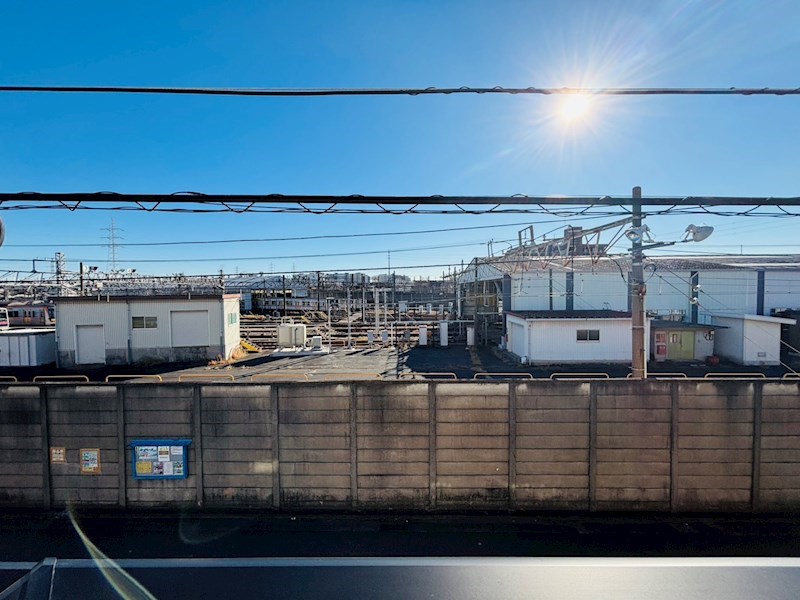 無添加ハウス高砂 その他24