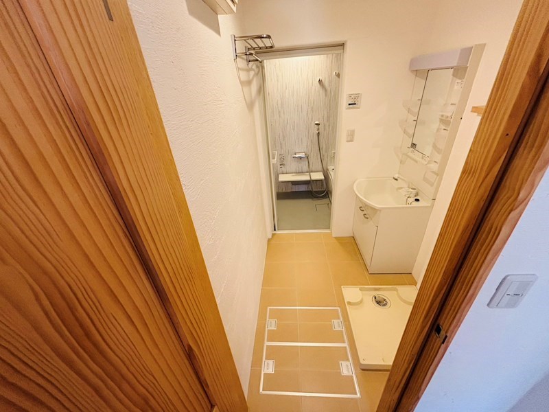 無添加ハウス高砂 その他2