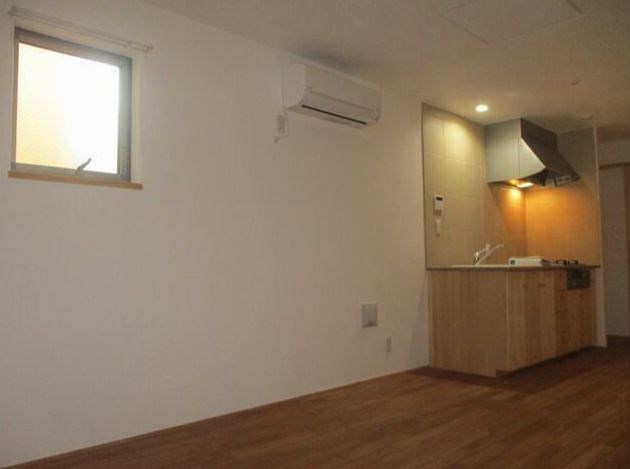 無添加ハウス高砂 その他3