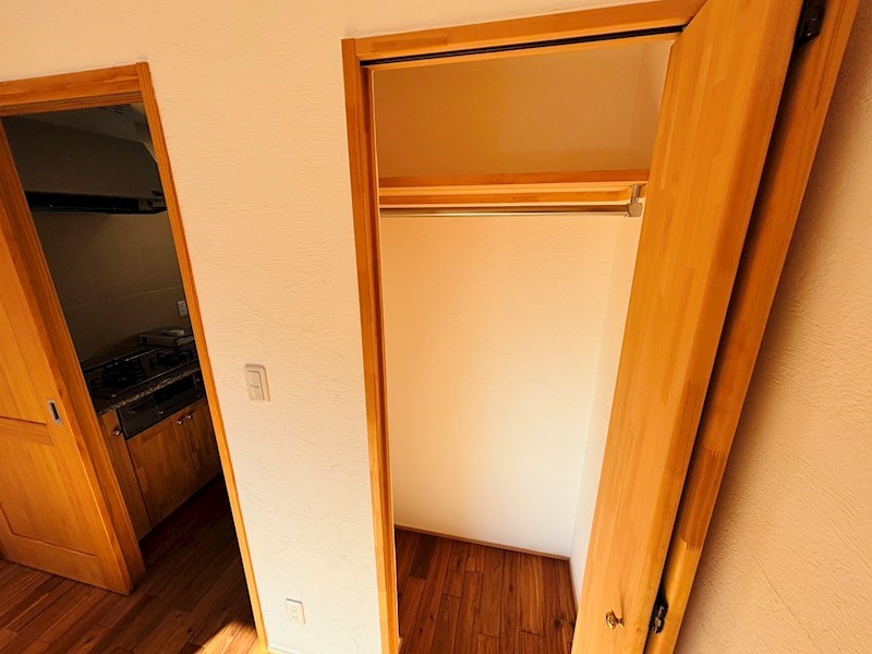 無添加ハウス高砂 その他3