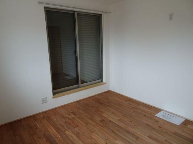 無添加ハウス高砂 その他4