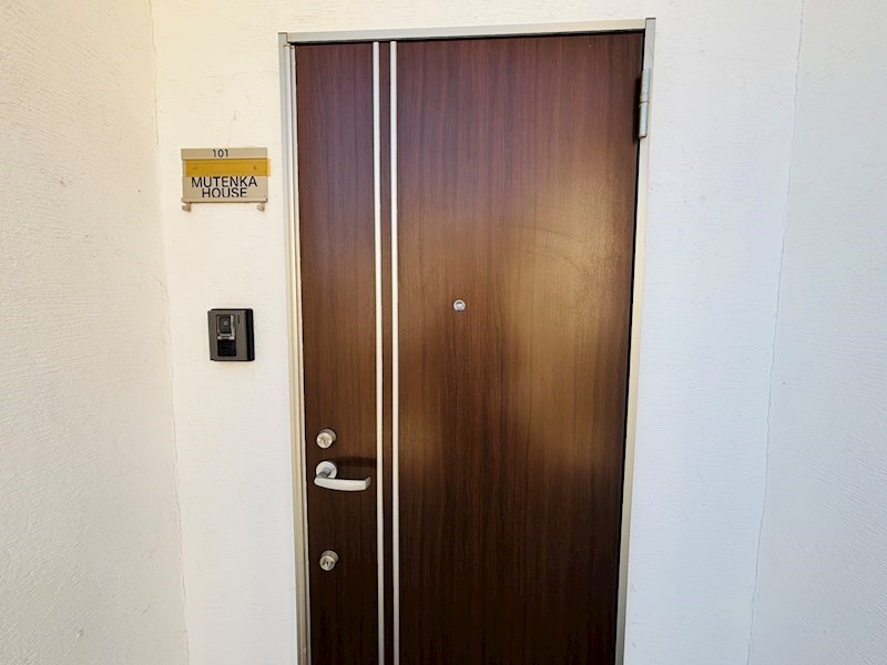 無添加ハウス高砂 その他4