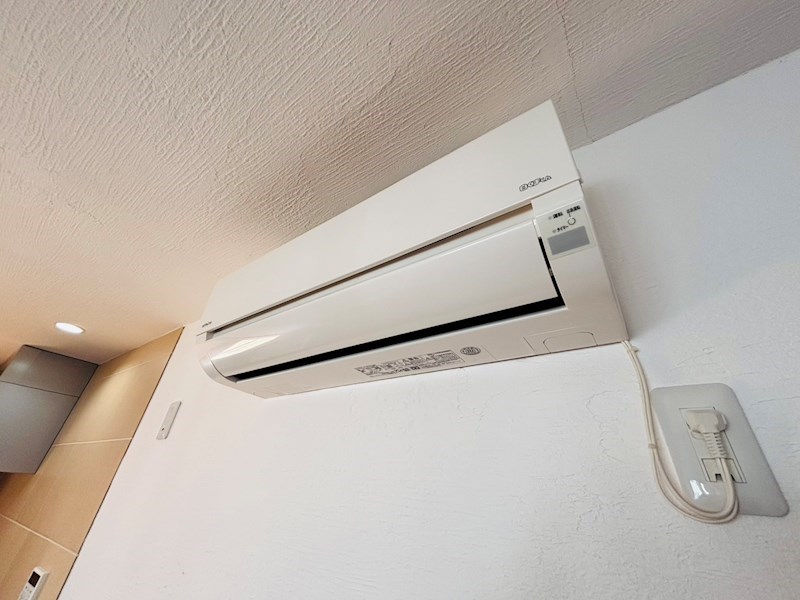 無添加ハウス高砂 その他5