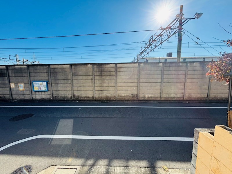 無添加ハウス高砂 その他6