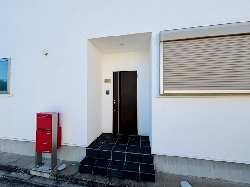 無添加ハウス高砂 その他7