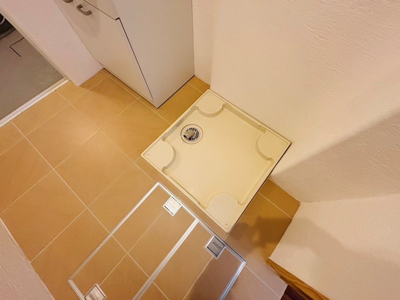 無添加ハウス高砂 その他9