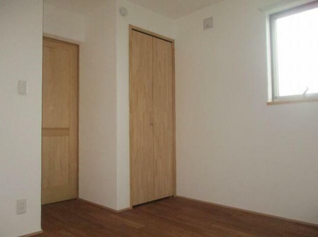 無添加ハウス高砂 その他13