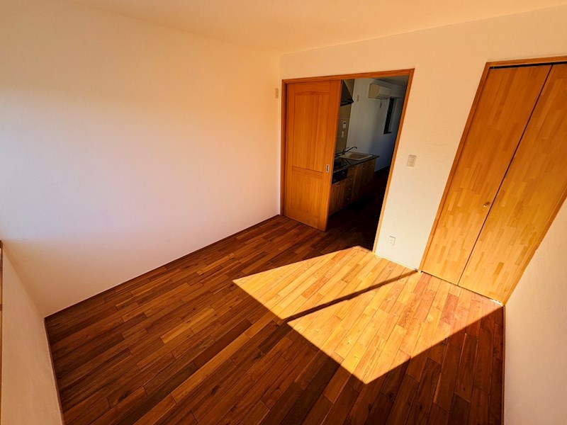 無添加ハウス高砂 その他14