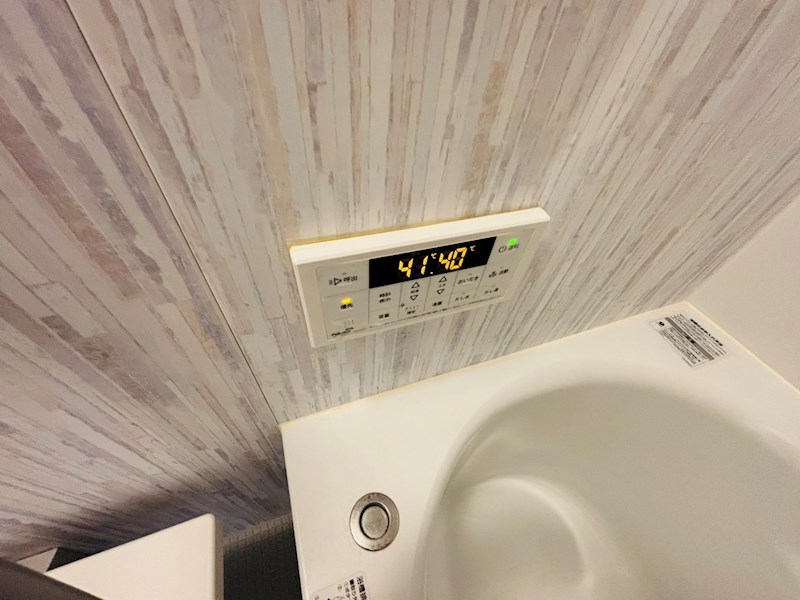 無添加ハウス高砂 その他22