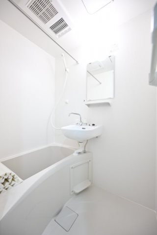 APT西新井 その他2