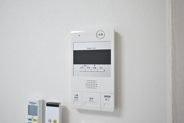 APT西新井 その他3