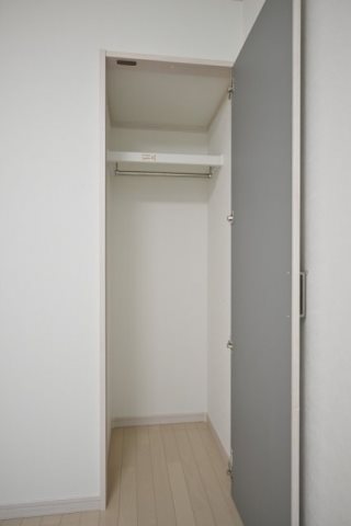 APT西新井 その他4