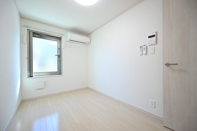 APT西新井 その他9