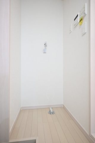 APT西新井 その他10