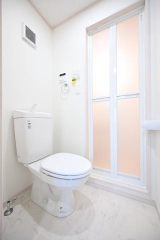 APT西新井 その他1