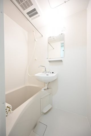 APT西新井 その他2