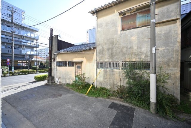 APT西新井 その他6