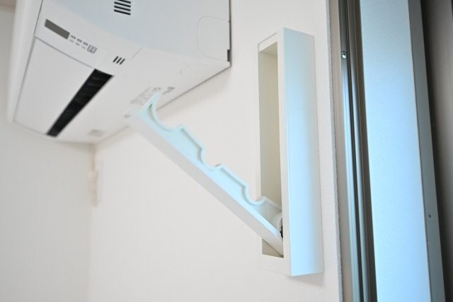 APT西新井 その他7