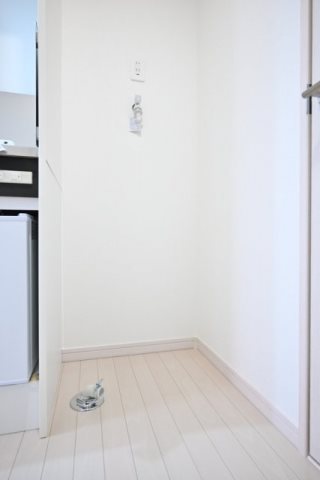 APT西新井 その他12