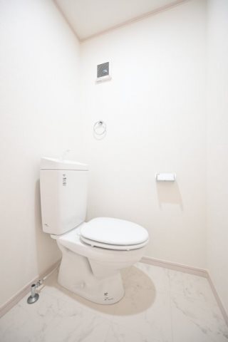 APT西新井 その他1