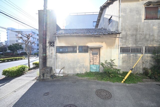 APT西新井 その他6