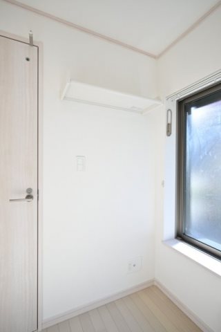 APT西新井 その他7