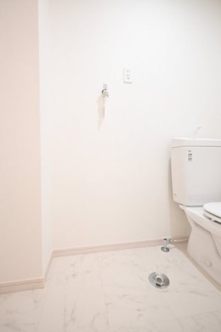 APT西新井 その他8