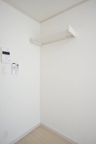 APT西新井 その他3