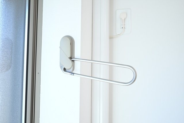 APT西新井 その他11