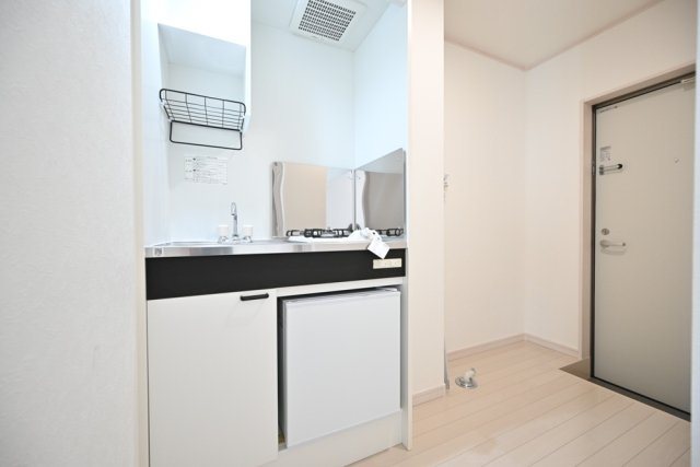 APT西新井 その他10