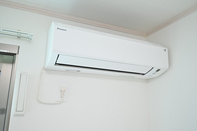 APT西新井 その他8