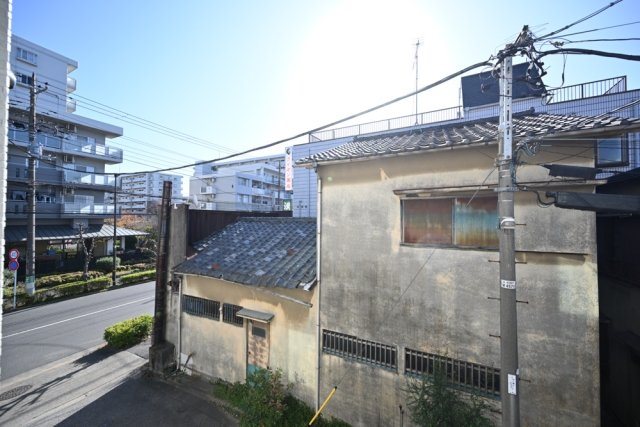 APT西新井 その他6