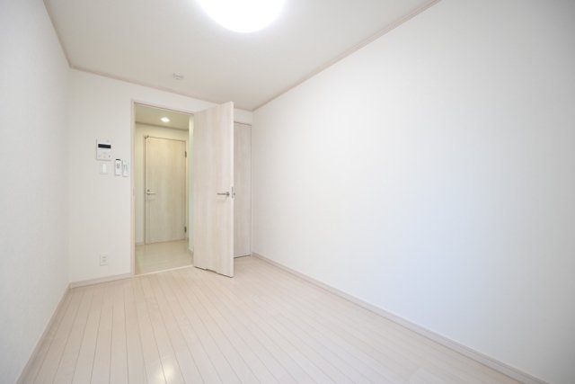 APT西新井 その他13