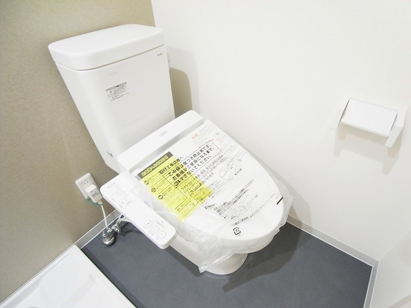 Infinity Dream その他1