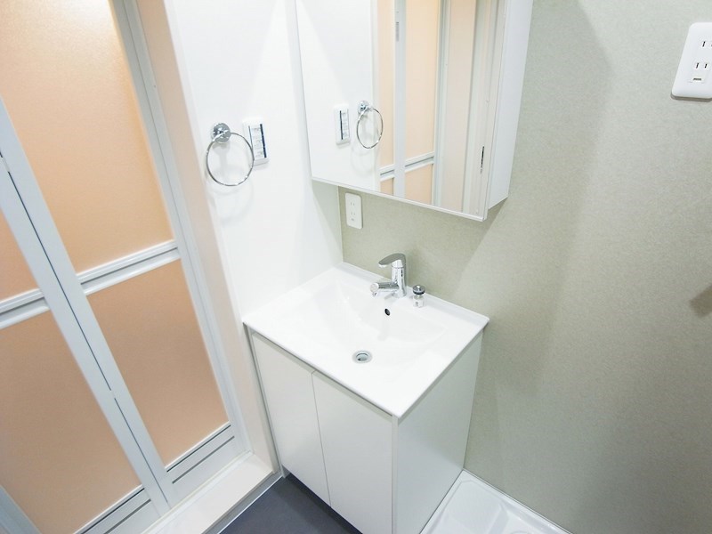 Infinity Dream その他2