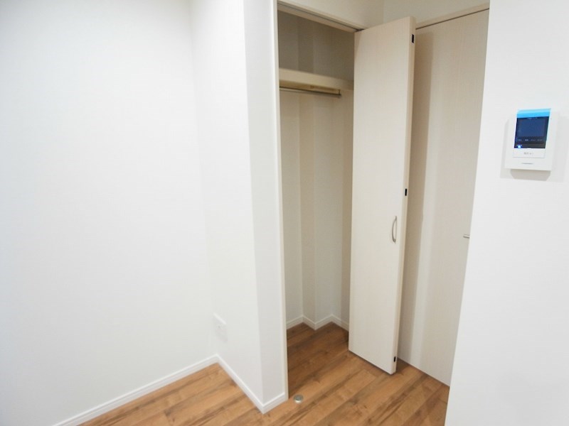 Infinity Dream その他3