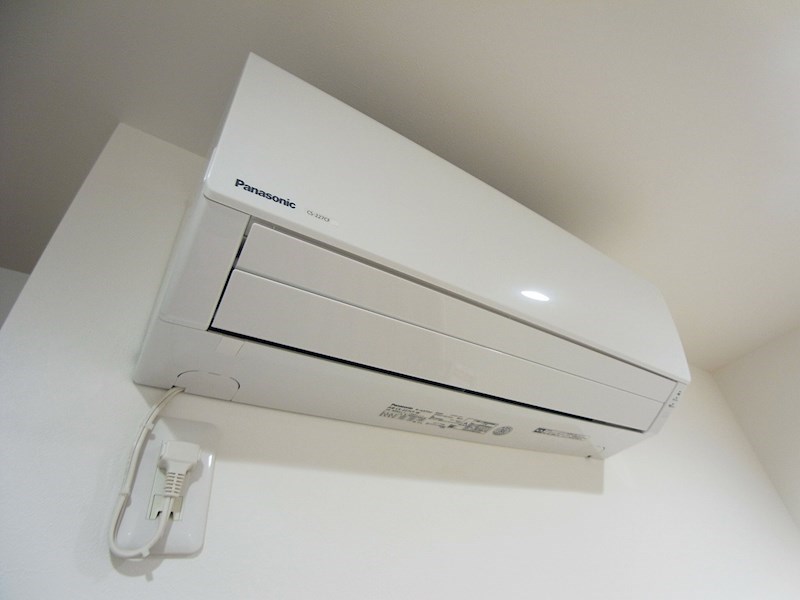 Infinity Dream その他4