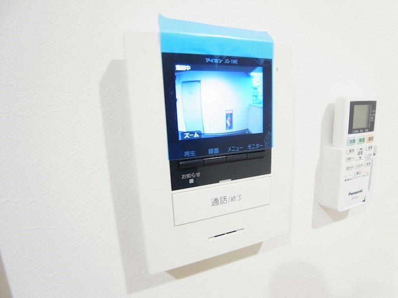 Infinity Dream その他5