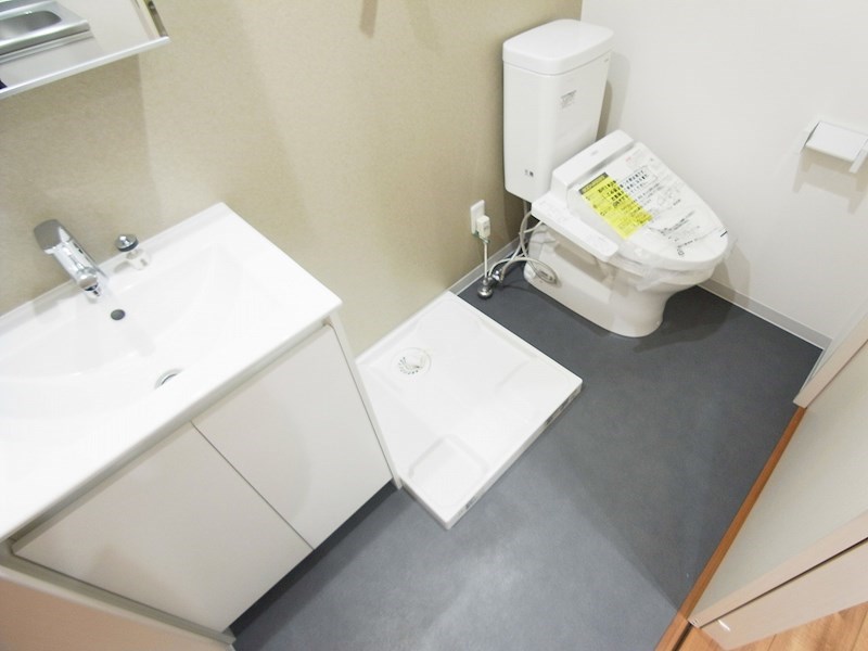 Infinity Dream その他6