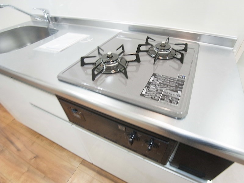 Infinity Dream その他7