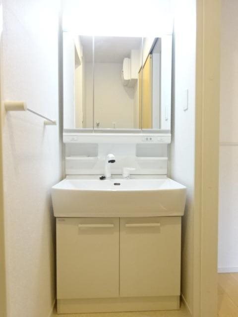 エスポワール4 その他2