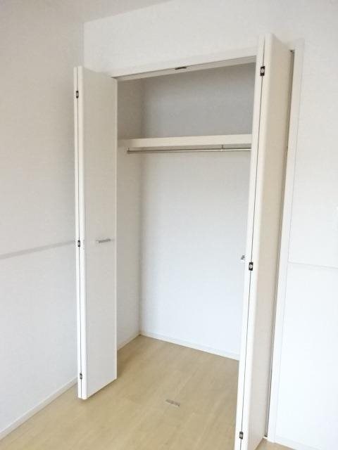 エスポワール4 その他3