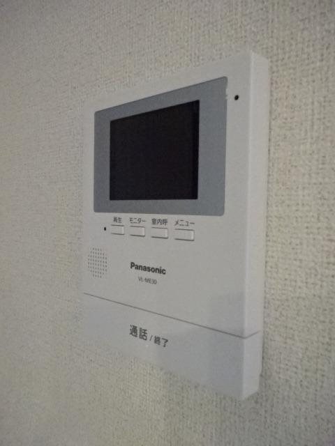 エスポワール4 その他4