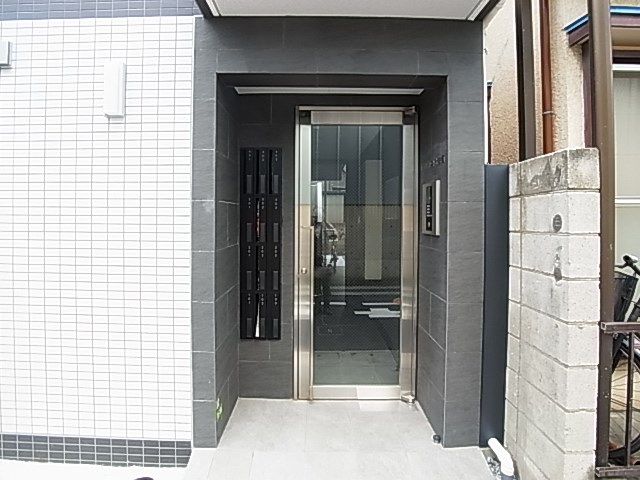 モアナコート北綾瀬 その他1