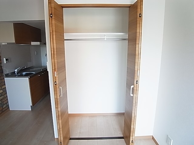 モアナコート北綾瀬 その他4