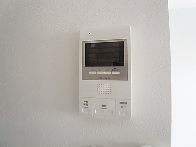 モアナコート北綾瀬 その他5