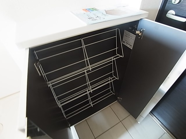 モアナコート北綾瀬 その他11