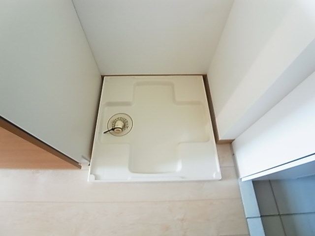 モアナコート北綾瀬 その他12