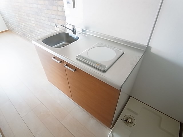 モアナコート北綾瀬 その他13