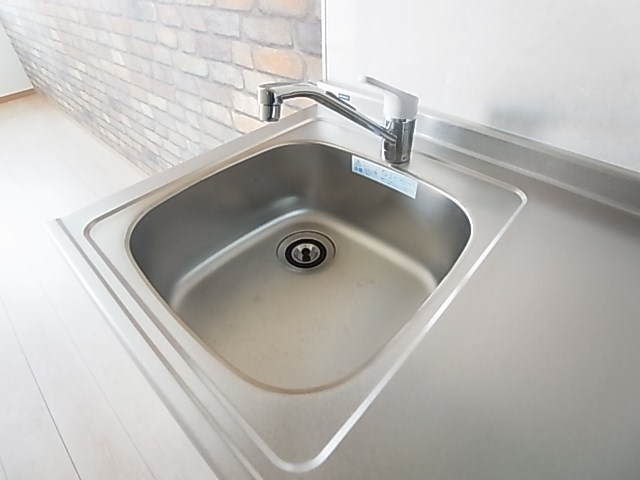 モアナコート北綾瀬 その他14